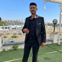 Serkan Tekin