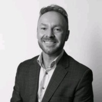 Simon Davies