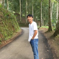 Muhammad Faisal
