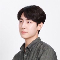 Jongmin Jeong