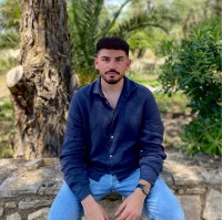 Antonio Eugenio De Simone