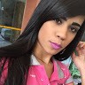 Bianca Gyovana