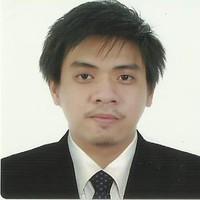 Arnan Caraulia, Cpa