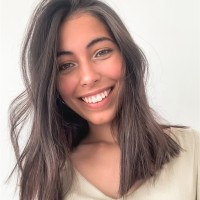 Valentina Gallo