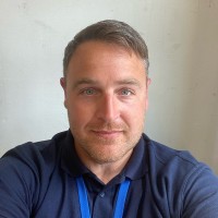 Alan Johns Engtech Tmiet