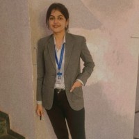 Sapna Kale