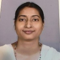 Rashmi Khetan