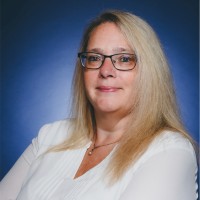Kerstin Post
