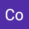 Co Nguyenvan