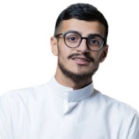 Fahad Al Bloshi