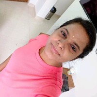 Sagayamary Devarajan