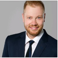 Daniel Haubeiß