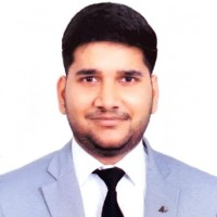Munesh Kumar