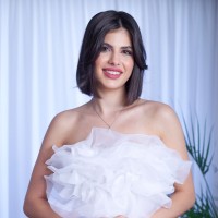 Lavinia Gruia