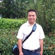 Yongqi Li