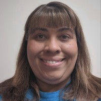 Sharon Edwards