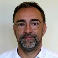 Erik Van Eekelen