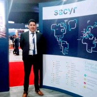 JAVIER MIGUEL TORRES ZAMORA