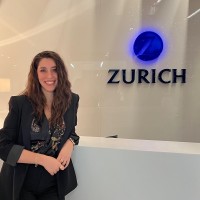 Eylül Çetin