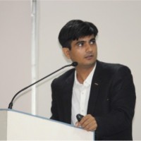 Jigar Shah, PMP