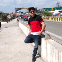 Aman Sharma