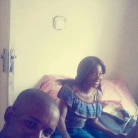 Phillip Majozi