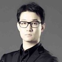王萌 Max