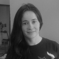 Claire Mcgrory, Phd