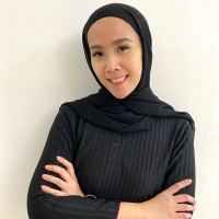 Juwinda Sabrina