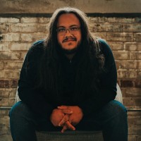Joseph Herrada