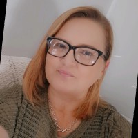 Dawn Pugh