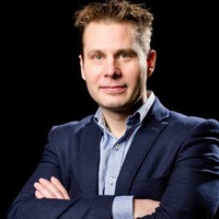 Juuso Janhonen