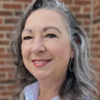 Dorothy Hayes-Walters