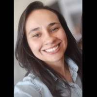 Tânia Trindade