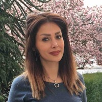 Narges Jahangiri
