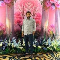 Mukund Jethava