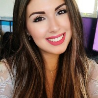 Ivy Mehmeti