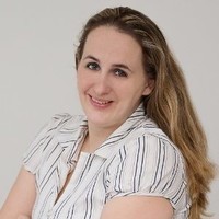 Eva Kooijman