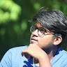 Manoj Kumar M