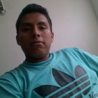 Daniel Salcedo