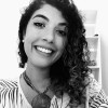 Mayra Nascimento