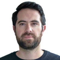 Rodrigo Almonacid Amaya