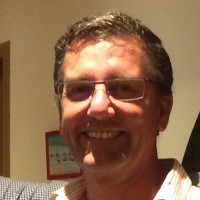 Jean-Philippe TANGUY