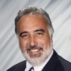 Alan L. Silvers