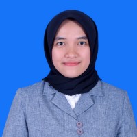 Narumi Dwi Ramadhanti