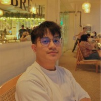 Jayson Mendoza