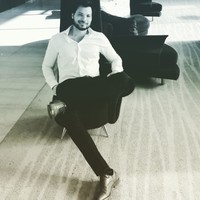 Pablo Abella