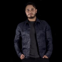 Francisco Javier Villa Beciez