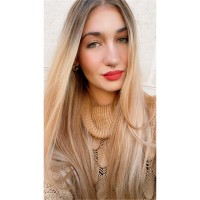 Alessia Barbieri