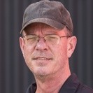 Kevin Fahey